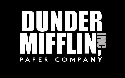 Dunder Mifflin France